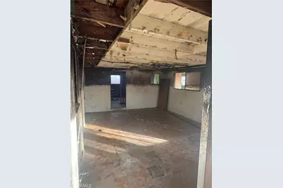 1607 Cleaveland Street, San Bernardino, CA 92411 - Photo 17