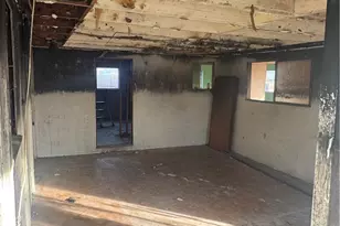 1607 Cleaveland St, San Bernardino, CA 92411 - Photo 17