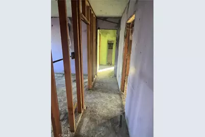 1607 Cleaveland Street, San Bernardino, CA 92411 - Photo 11