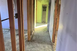 1607 Cleaveland St, San Bernardino, CA 92411 - Photo 11