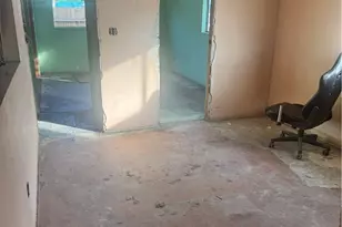 1607 Cleaveland St, San Bernardino, CA 92411 - Photo 19