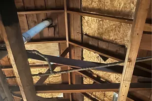 1607 Cleaveland St, San Bernardino, CA 92411 - Photo 9