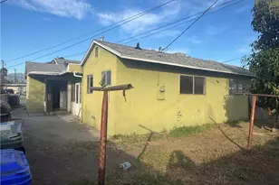 1607 Cleaveland St, San Bernardino, CA 92411 - Photo 3