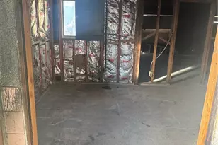 1607 Cleaveland St, San Bernardino, CA 92411 - Photo 5