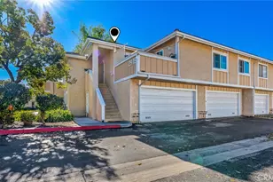 2915 Deacon, Simi Valley, CA 93065 - Photo 5