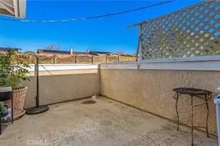 2915 Deacon, Simi Valley, CA 93065 - Photo 29