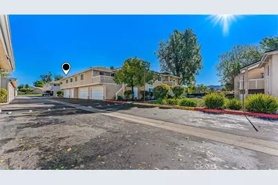 2915 Deacon #17, Simi Valley, CA 93065 - Photo 31