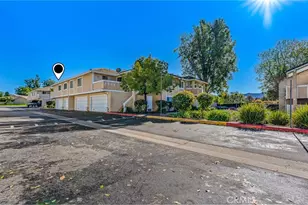 2915 Deacon, Simi Valley, CA 93065 - Photo 31