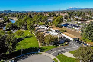 2915 Deacon, Simi Valley, CA 93065 - Photo 39