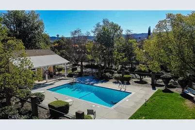 2915 Deacon #17, Simi Valley, CA 93065 - Photo 37