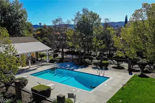 2915 Deacon, Simi Valley, CA 93065 - Photo 37