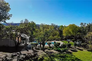 2915 Deacon, Simi Valley, CA 93065 - Photo 41