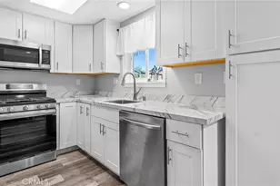 2915 Deacon, Simi Valley, CA 93065 - Photo 11