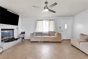 15839 Sitting Bull, Victorville, CA 92395 - Photo 5