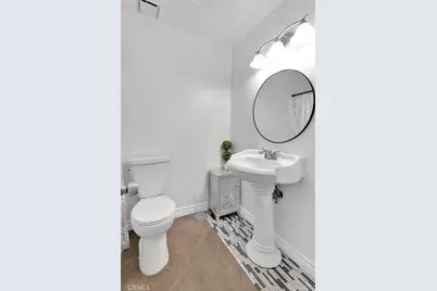 15839 Sitting Bull, Victorville, CA 92395 - Photo 17