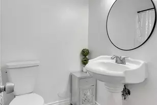 15839 Sitting Bull, Victorville, CA 92395 - Photo 17