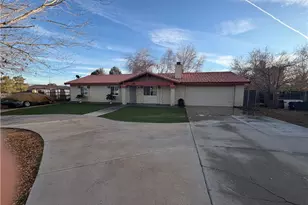 15839 Sitting Bull, Victorville, CA 92395 - Photo 1