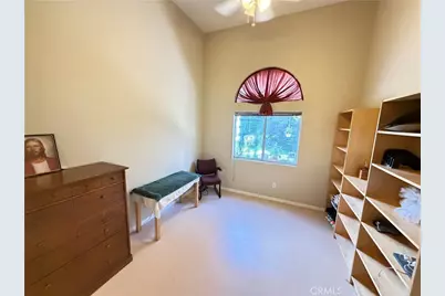 4950 Cutler, Baldwin Park, CA 91706 - Photo 25