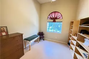 4950 Cutler, Baldwin Park, CA 91706 - Photo 25