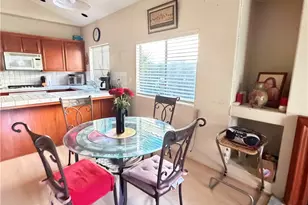 4950 Cutler, Baldwin Park, CA 91706 - Photo 15