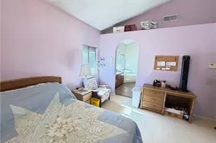 4950 Cutler, Baldwin Park, CA 91706 - Photo 33