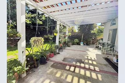 4950 Cutler, Baldwin Park, CA 91706 - Photo 19