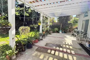 4950 Cutler, Baldwin Park, CA 91706 - Photo 19