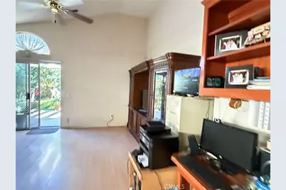 4950 Cutler, Baldwin Park, CA 91706 - Photo 9