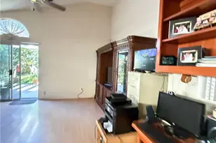 4950 Cutler, Baldwin Park, CA 91706 - Photo 9