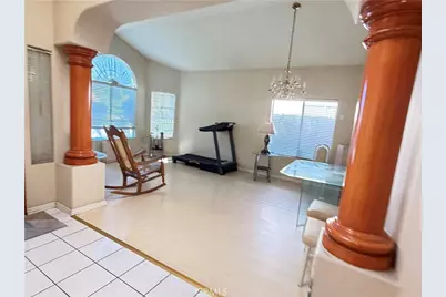 4950 Cutler, Baldwin Park, CA 91706 - Photo 7