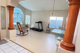 4950 Cutler, Baldwin Park, CA 91706 - Photo 7