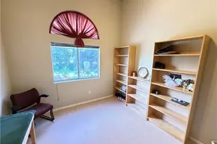 4950 Cutler, Baldwin Park, CA 91706 - Photo 23