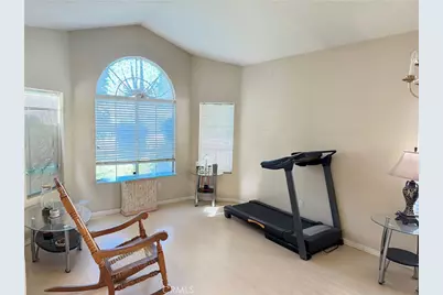 4950 Cutler, Baldwin Park, CA 91706 - Photo 5