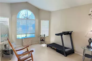 4950 Cutler, Baldwin Park, CA 91706 - Photo 5