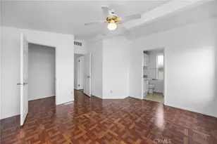 19127 Pioneer Blvd, Artesia, CA 90701 - Photo 21