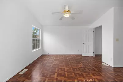 19127 Pioneer Boulevard #76, Artesia, CA 90701 - Photo 23