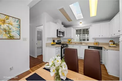 19127 Pioneer Boulevard #76, Artesia, CA 90701 - Photo 15