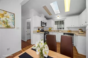 19127 Pioneer Blvd, Artesia, CA 90701 - Photo 15