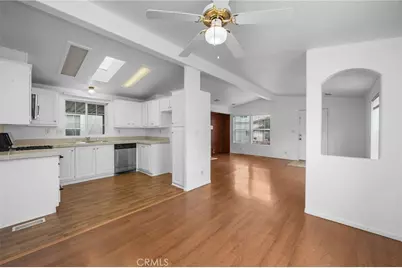 19127 Pioneer Boulevard #76, Artesia, CA 90701 - Photo 13