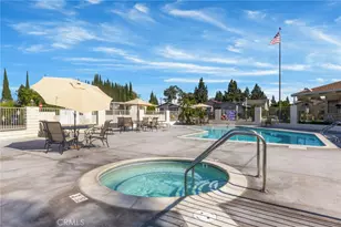 19127 Pioneer Blvd, Artesia, CA 90701 - Photo 41