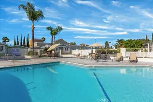 19127 Pioneer Blvd, Artesia, CA 90701 - Photo 39