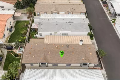 19127 Pioneer Boulevard #76, Artesia, CA 90701 - Photo 37