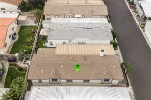 19127 Pioneer Blvd, Artesia, CA 90701 - Photo 37