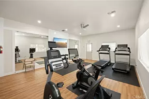 19127 Pioneer Blvd, Artesia, CA 90701 - Photo 49