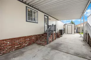 19127 Pioneer Blvd, Artesia, CA 90701 - Photo 35