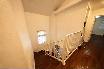 10625 S Budlong, Los Angeles, CA 90044 - Photo 23