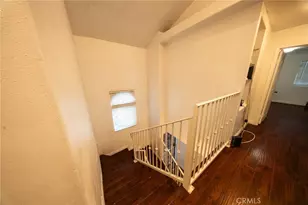 10625 S Budlong, Los Angeles, CA 90044 - Photo 23