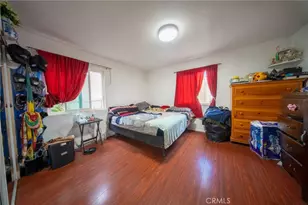 10625 S Budlong, Los Angeles, CA 90044 - Photo 33