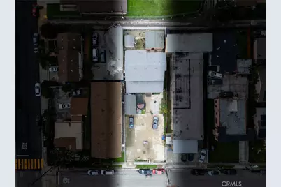 10625 S Budlong, Los Angeles, CA 90044 - Photo 3