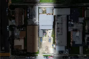 10625 S Budlong, Los Angeles, CA 90044 - Photo 3